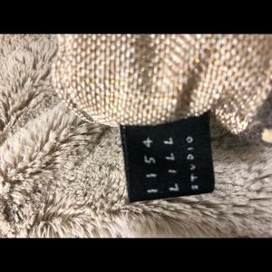 1154 Lill Studio Bags - Custom 1154 LILL clutch 1154 Lill Studio Bags - Custom 1154 LILL clutch